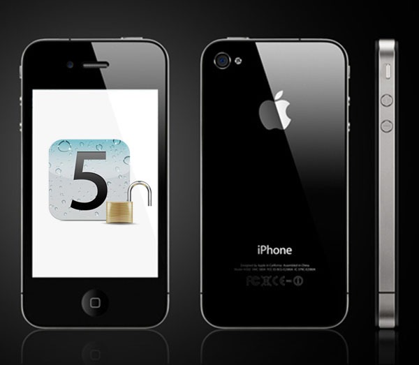 ¿Sigue Apple teniendo interés en impedir el Jailbreak del iPhone?