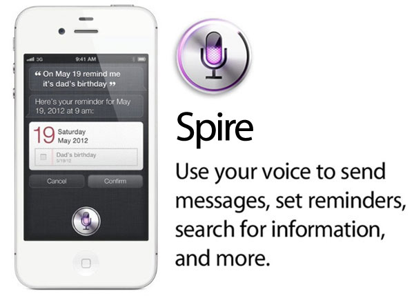 iphone jailbreak spire