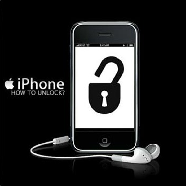 iphone liberar 01