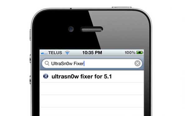 iphone liberar ultrasnow 01