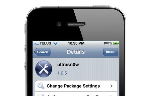 iphone liberar ultrasnow 03