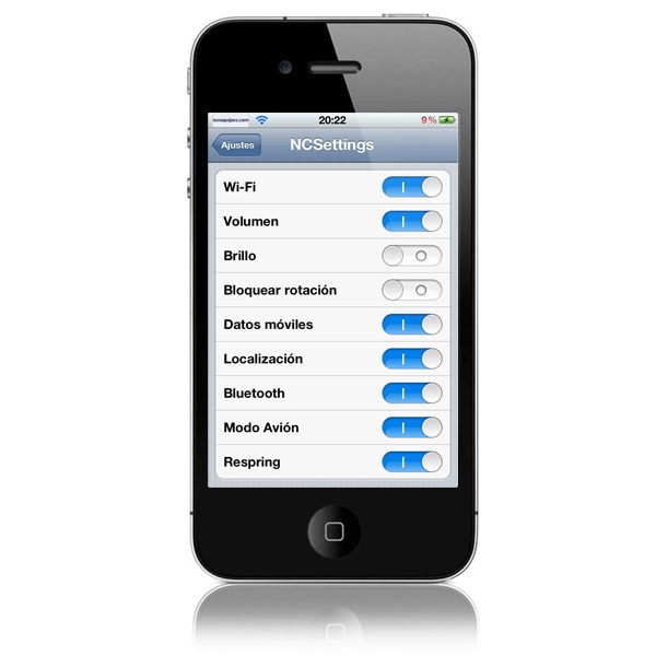 jailbreak ncsettings 03