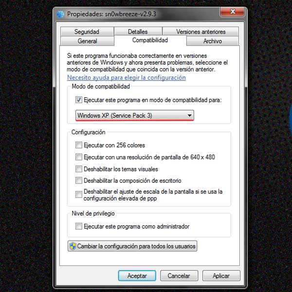 jailbreak tethered ios51 snowbreeze 03