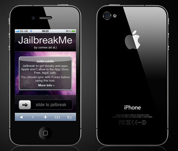 jailbreakme 01