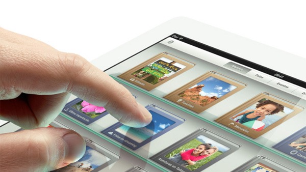 El Jailbreak Untethered para el nuevo iPad podría estar al caer