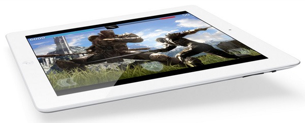 nuevo ipad 04