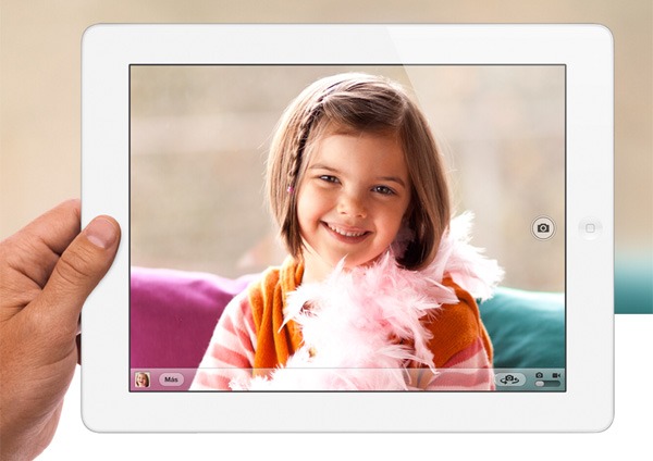 nuevo ipad 05