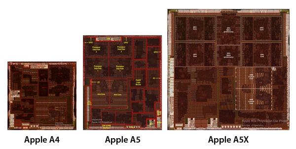 nuevo ipad a5x 01