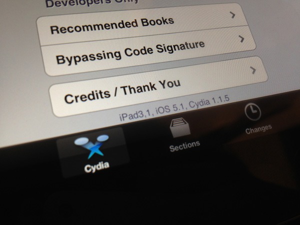 nuevo ipad jailbreak 01