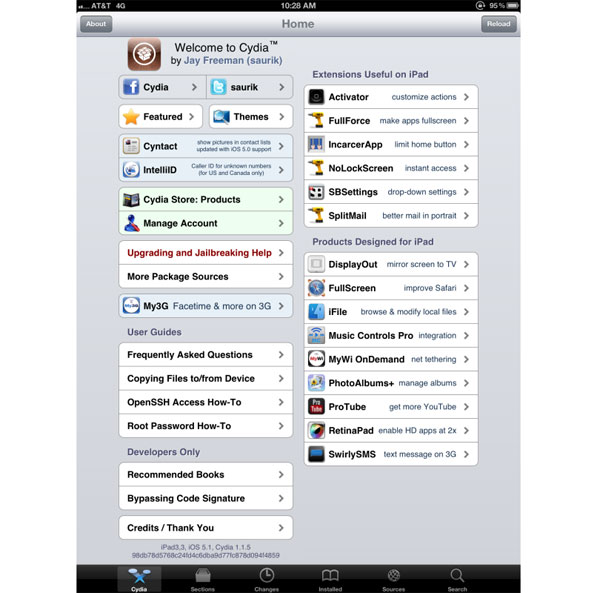 nuevo ipad jailbreak 02