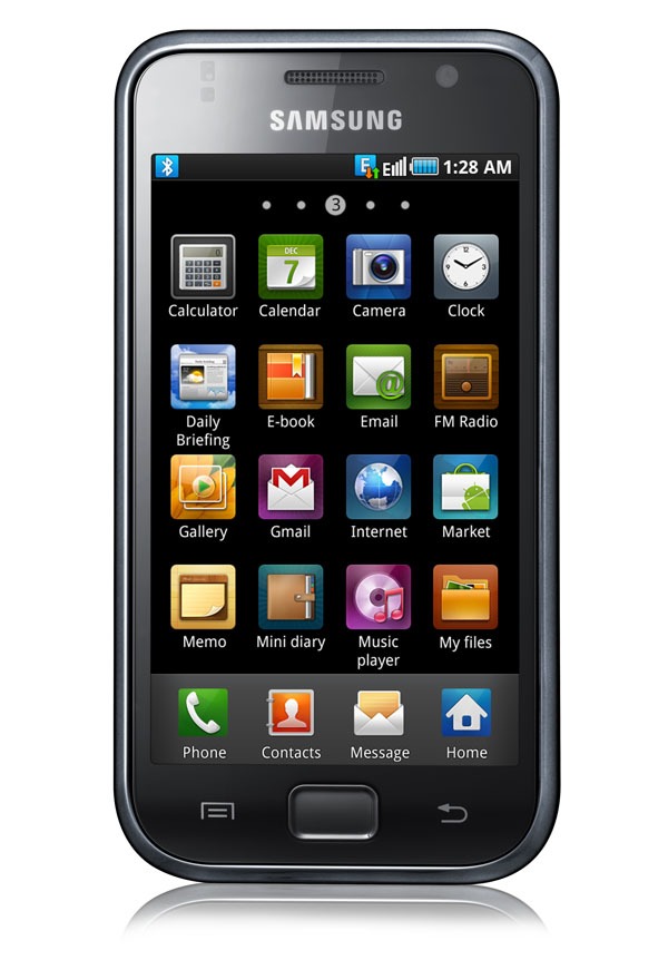 samsung galaxy s 02