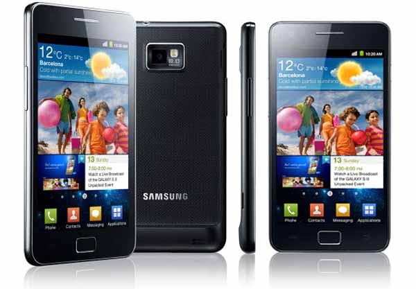 samsung galaxy s2 01