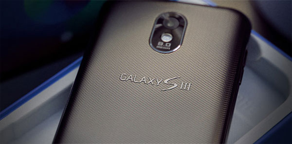 samsung galaxy s3 021