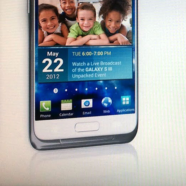 samsung galaxy s3 02