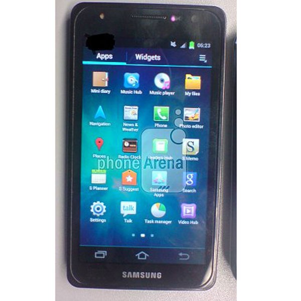 samsung galaxy s3 03