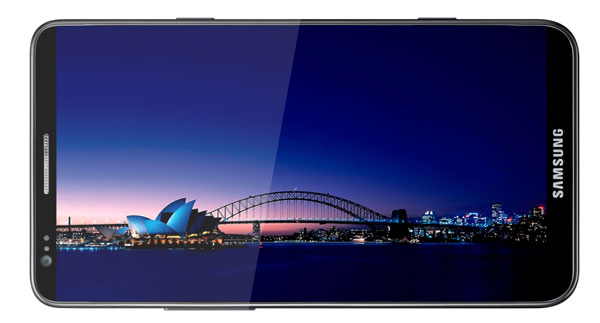 samsung galaxy s31