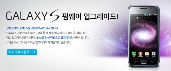 sgs value pack 01