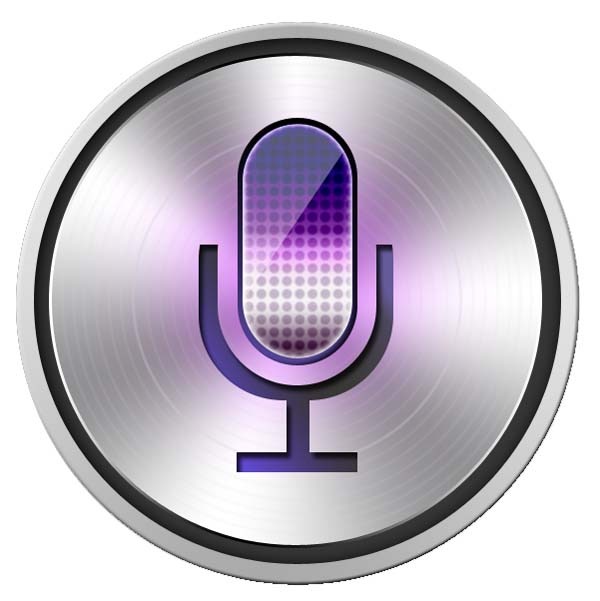 siri 01