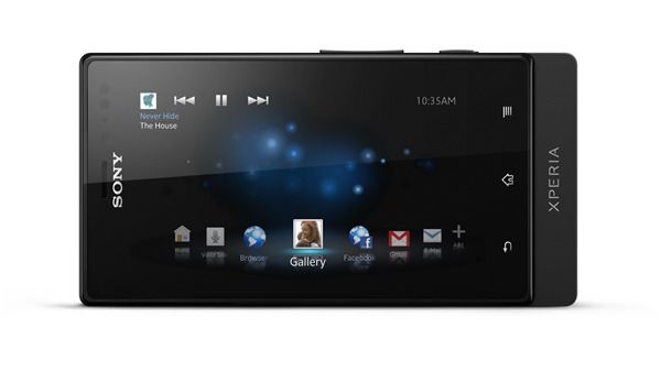 sony xperia sola 02