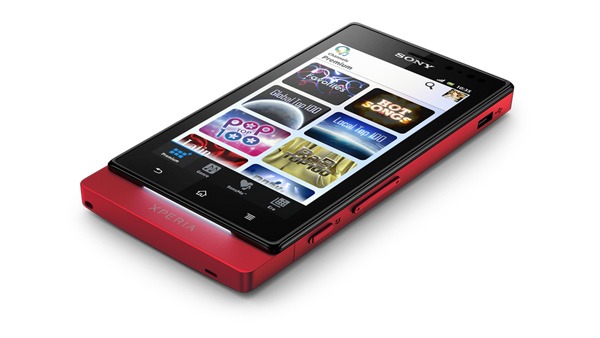 sony xperia sola 03