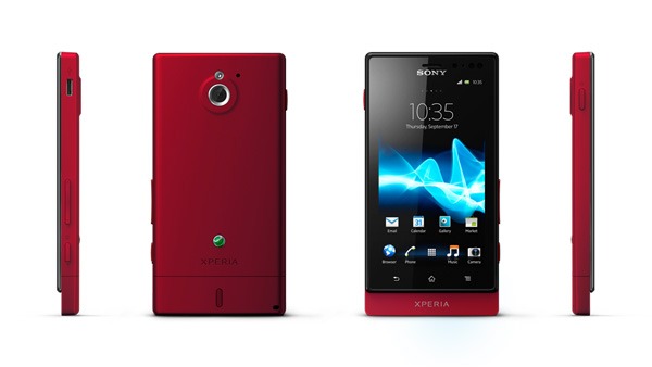 sony xperia sola 05