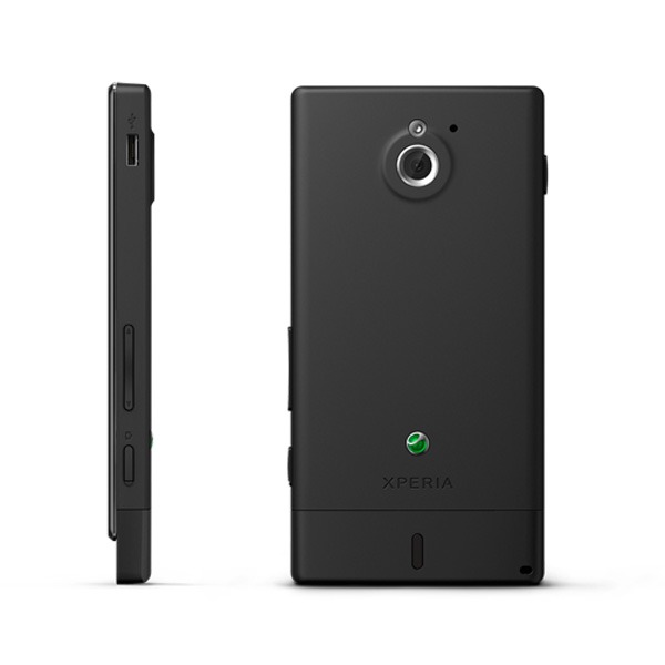 sony xperia sola 06