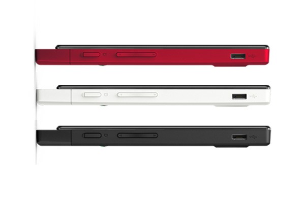 sony xperia sola 07