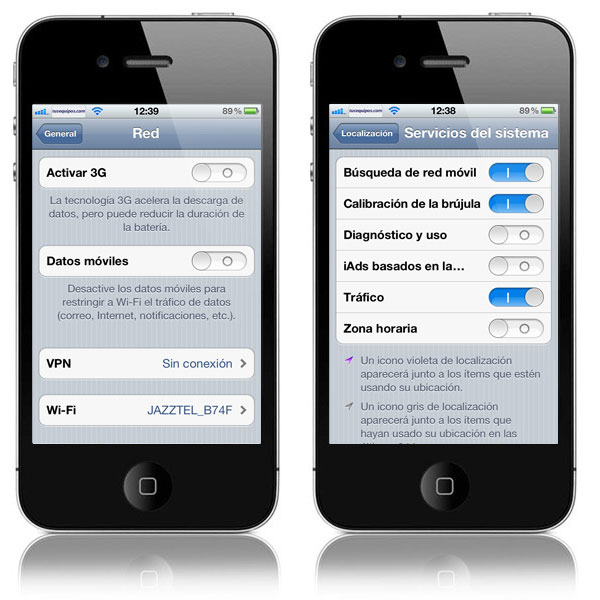 trucos bateria iphone 02