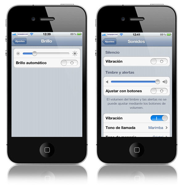 trucos bateria iphone 03