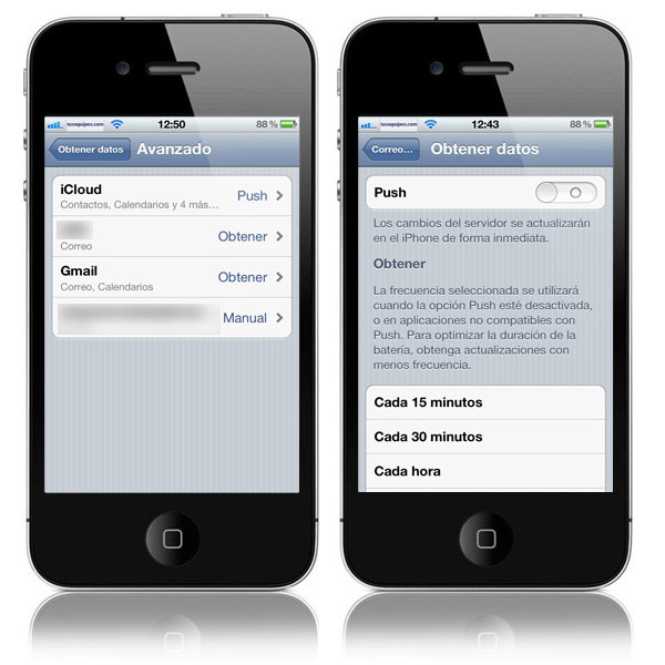 trucos bateria iphone 04