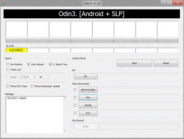 tutorial sgs2 ics 01