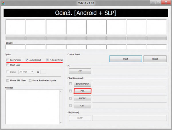 tutorial sgs2 ics 02