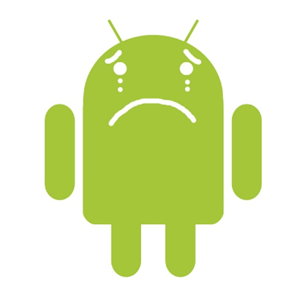 Cómo controlar tu móvil Android en caso de pérdida o robo