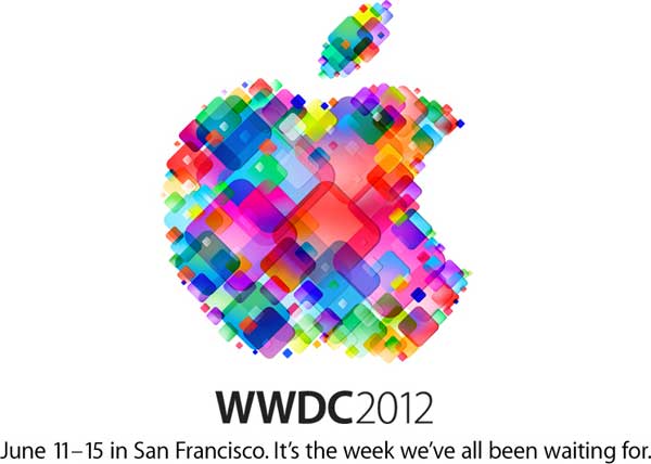 apple wwdc 2012 01