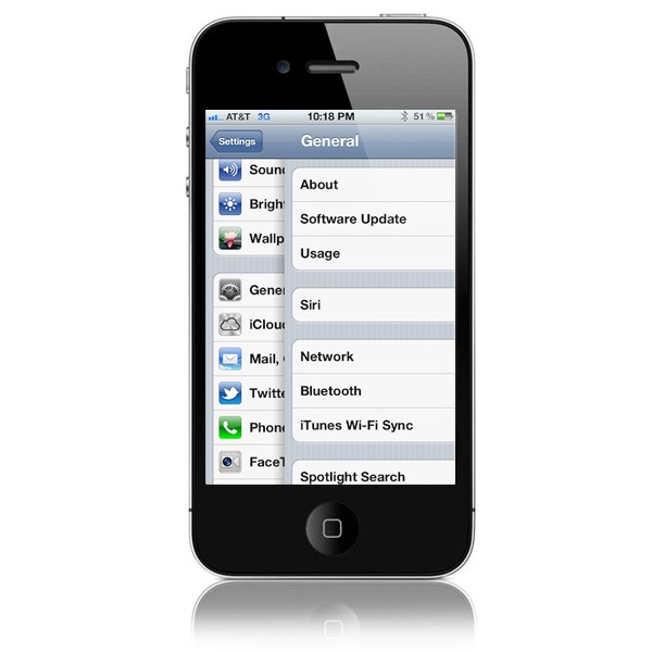 cydia swipeback 01