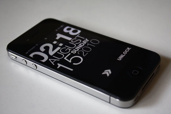 cydia typophone4