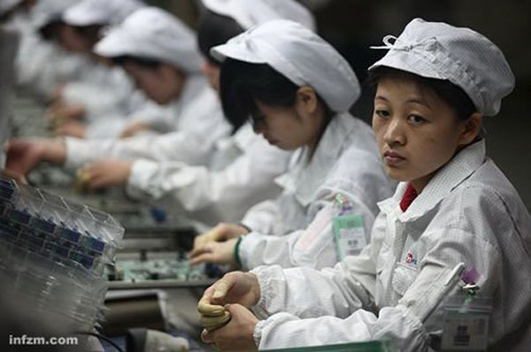 foxconn 01