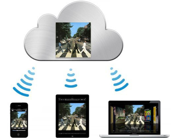 icloud 01