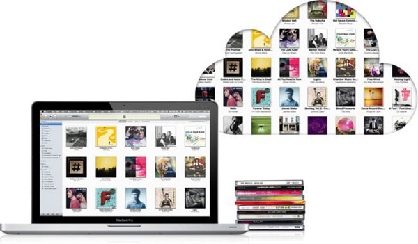icloud 02