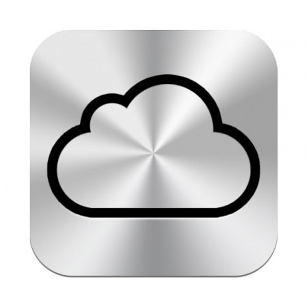 Apple tiene la llave de acceso a tus datos guardados en iCloud