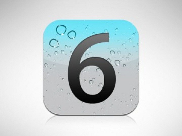 ios 6 01