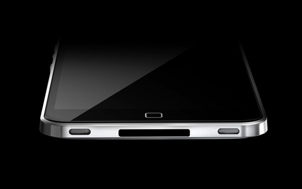 iphone 5 04