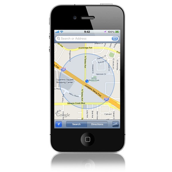 iphone cydia auto location 01