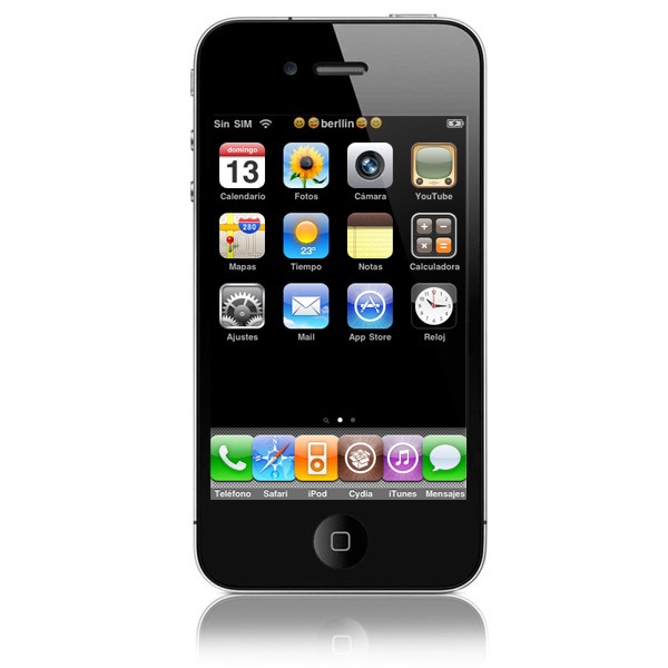 iphone cydia six icon dock 01