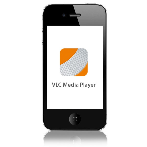 VLC, reproduce cualquier formato de vídeo en tu iPhone con Jailbreak