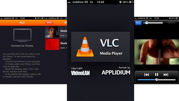 iphone cydia vlc 02