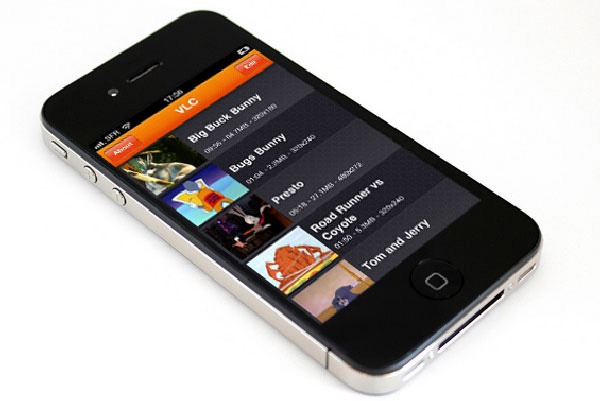 iphone cydia vlc 03