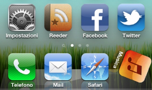 iphone jailbreak iphonebounce 01