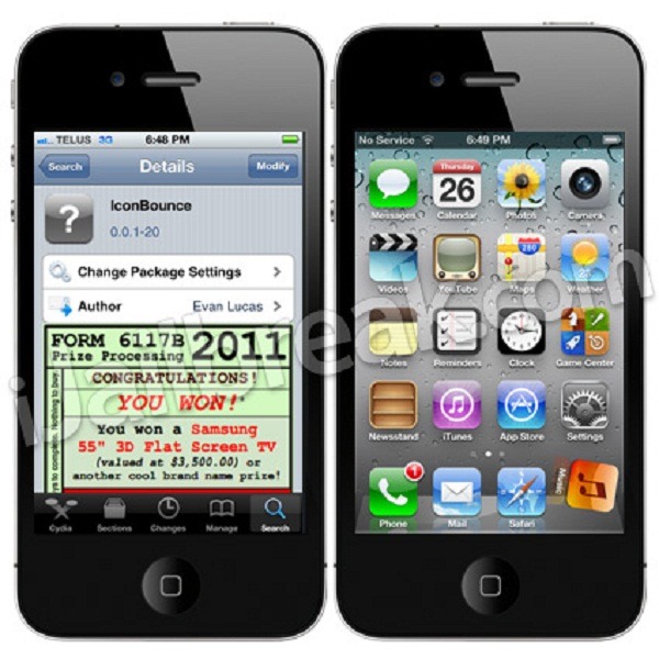 iphone jailbreak iphonebounce 02