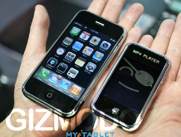 iphone nano 02